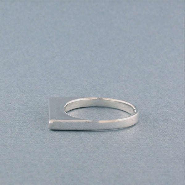 aimer ring - Portobello Lane