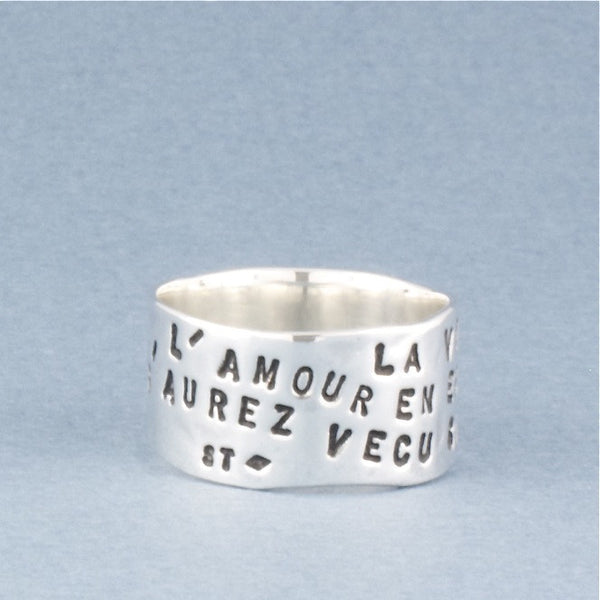 dream ring - Portobello Lane