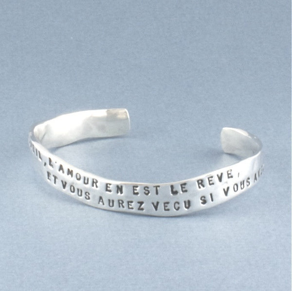 dream bracelet - Portobello Lane